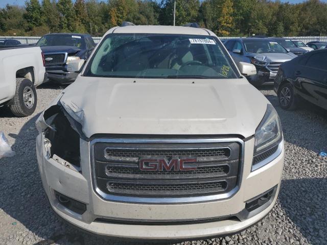 Photo 4 VIN: 1GKKRRKD0DJ183441 - GMC ACADIA SLT 