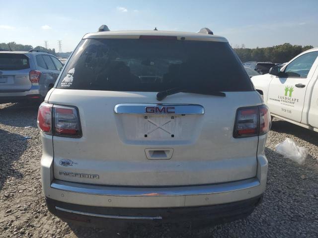 Photo 5 VIN: 1GKKRRKD0DJ183441 - GMC ACADIA SLT 