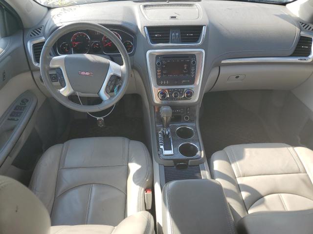 Photo 7 VIN: 1GKKRRKD0DJ183441 - GMC ACADIA SLT 