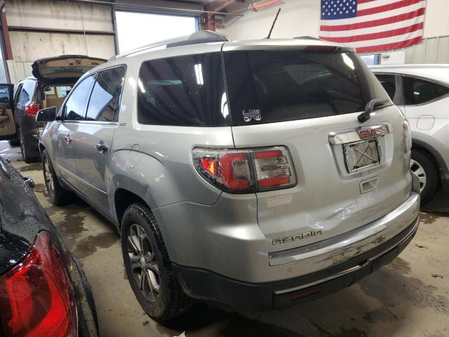 Photo 1 VIN: 1GKKRRKD0DJ204644 - GMC ACADIA 