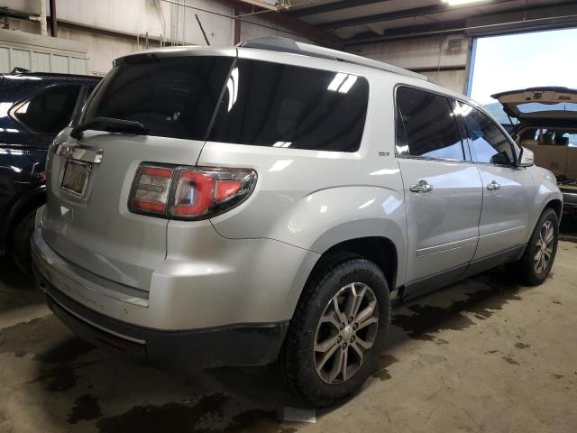 Photo 2 VIN: 1GKKRRKD0DJ204644 - GMC ACADIA 