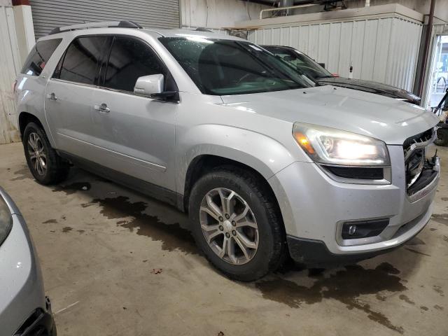 Photo 3 VIN: 1GKKRRKD0DJ204644 - GMC ACADIA 