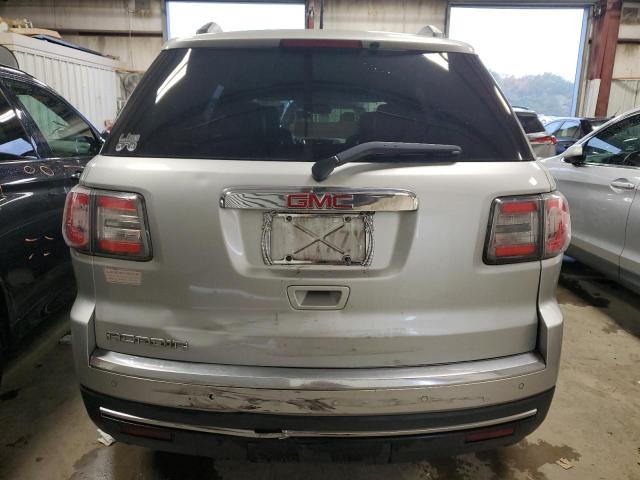 Photo 5 VIN: 1GKKRRKD0DJ204644 - GMC ACADIA 