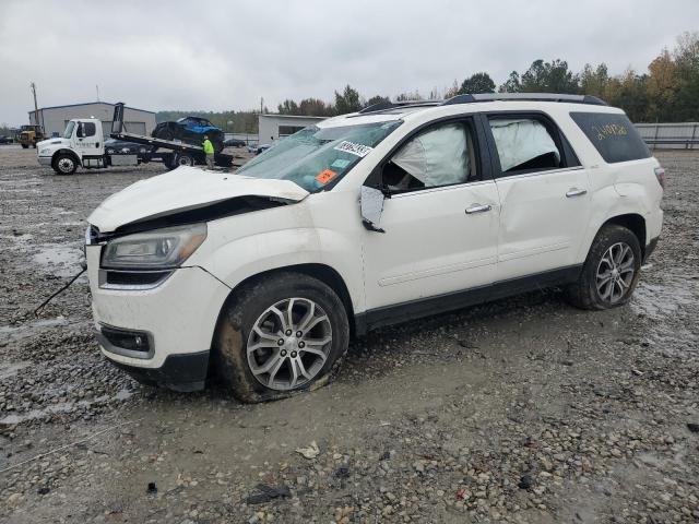 Photo 0 VIN: 1GKKRRKD0DJ208256 - GMC ACADIA 