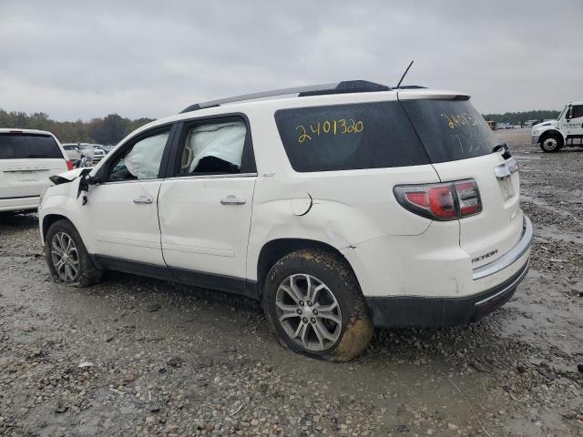 Photo 1 VIN: 1GKKRRKD0DJ208256 - GMC ACADIA 