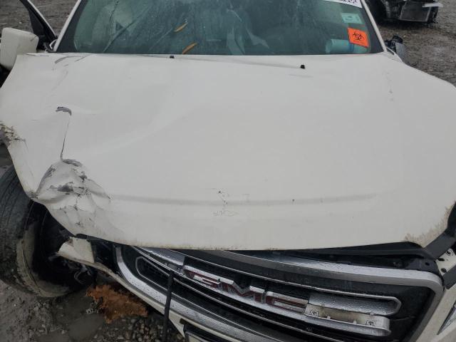 Photo 11 VIN: 1GKKRRKD0DJ208256 - GMC ACADIA 