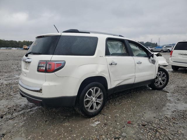 Photo 2 VIN: 1GKKRRKD0DJ208256 - GMC ACADIA 