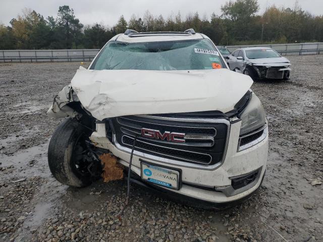 Photo 4 VIN: 1GKKRRKD0DJ208256 - GMC ACADIA 