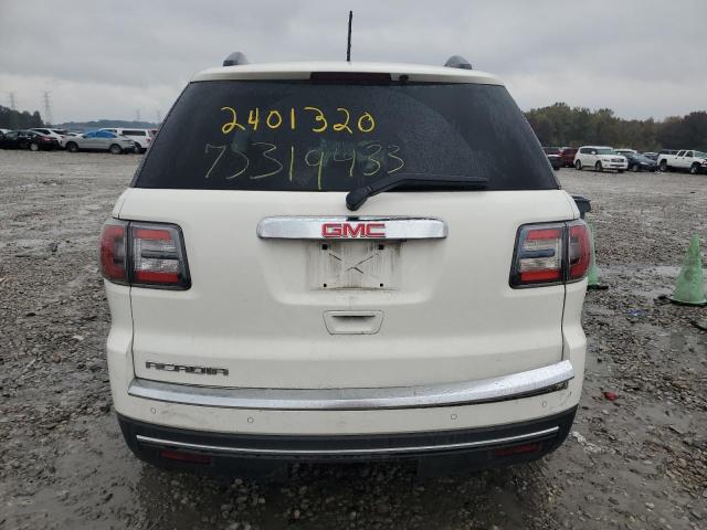 Photo 5 VIN: 1GKKRRKD0DJ208256 - GMC ACADIA 