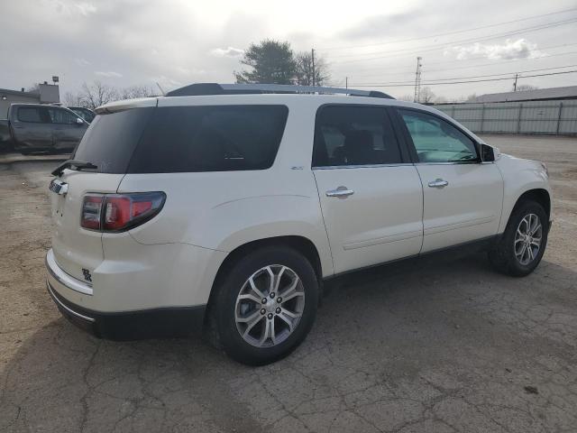 Photo 2 VIN: 1GKKRRKD0DJ210279 - GMC ACADIA SLT 