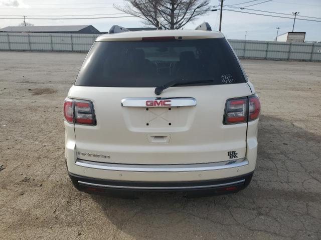 Photo 5 VIN: 1GKKRRKD0DJ210279 - GMC ACADIA SLT 