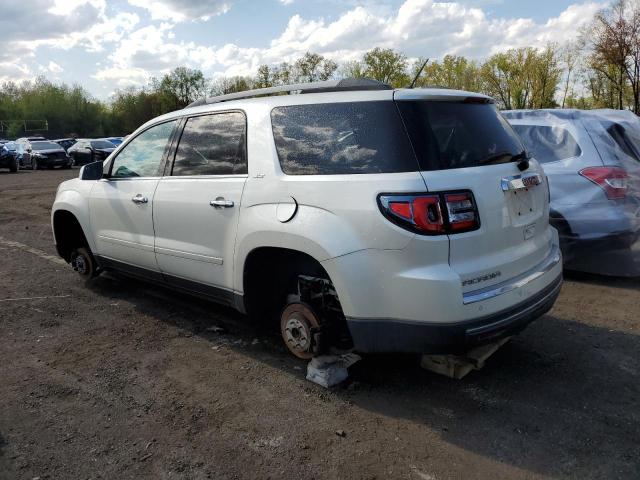 Photo 1 VIN: 1GKKRRKD0DJ224182 - GMC ACADIA SLT 