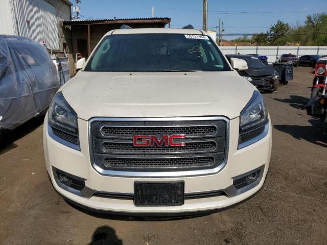 Photo 4 VIN: 1GKKRRKD0DJ224182 - GMC ACADIA SLT 