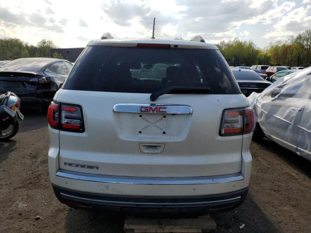 Photo 5 VIN: 1GKKRRKD0DJ224182 - GMC ACADIA SLT 