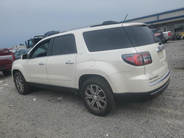 Photo 1 VIN: 1GKKRRKD0DJ225316 - GMC ACADIA 