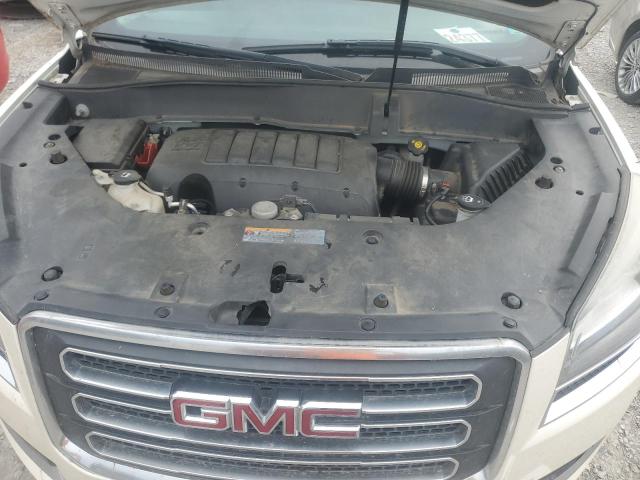 Photo 10 VIN: 1GKKRRKD0DJ225316 - GMC ACADIA 