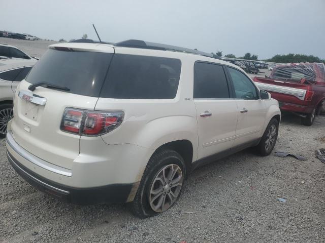 Photo 2 VIN: 1GKKRRKD0DJ225316 - GMC ACADIA 