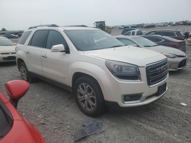 Photo 3 VIN: 1GKKRRKD0DJ225316 - GMC ACADIA 