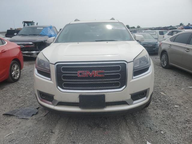 Photo 4 VIN: 1GKKRRKD0DJ225316 - GMC ACADIA 