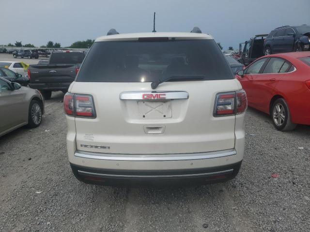 Photo 5 VIN: 1GKKRRKD0DJ225316 - GMC ACADIA 