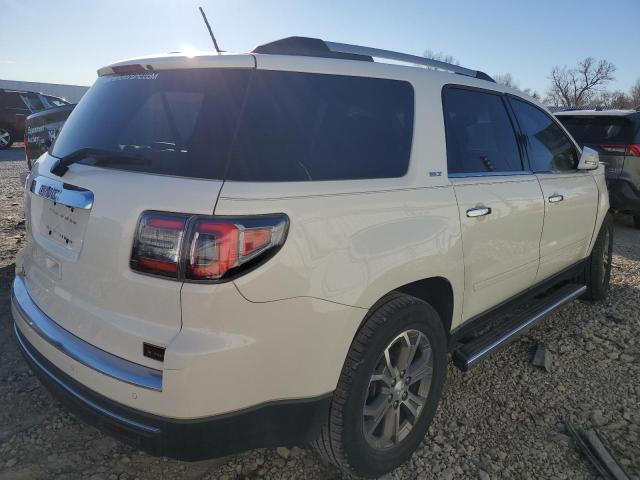 Photo 2 VIN: 1GKKRRKD0EJ156094 - GMC ACADIA 