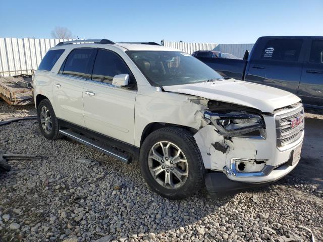 Photo 3 VIN: 1GKKRRKD0EJ156094 - GMC ACADIA 