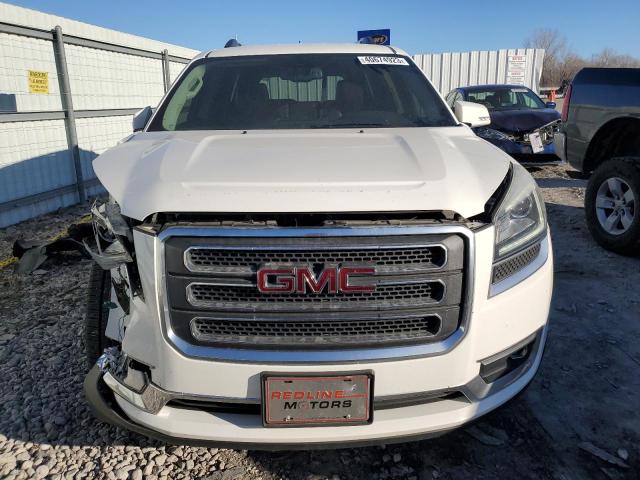 Photo 4 VIN: 1GKKRRKD0EJ156094 - GMC ACADIA 