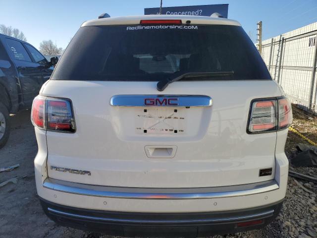 Photo 5 VIN: 1GKKRRKD0EJ156094 - GMC ACADIA 