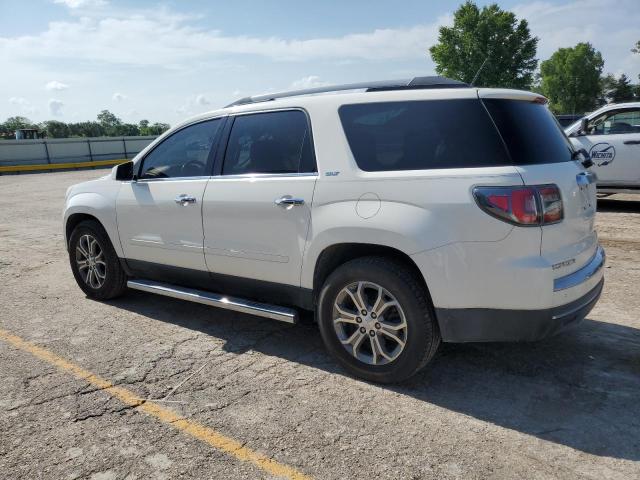 Photo 1 VIN: 1GKKRRKD0EJ156094 - GMC ACADIA 