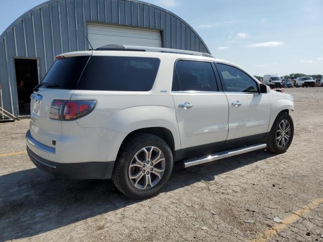 Photo 2 VIN: 1GKKRRKD0EJ156094 - GMC ACADIA 