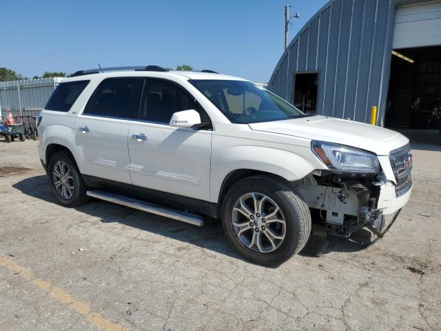 Photo 3 VIN: 1GKKRRKD0EJ156094 - GMC ACADIA 