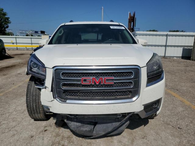 Photo 4 VIN: 1GKKRRKD0EJ156094 - GMC ACADIA 