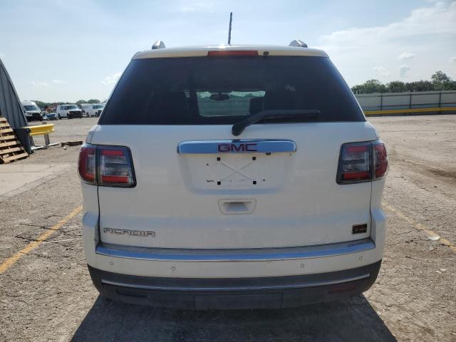 Photo 5 VIN: 1GKKRRKD0EJ156094 - GMC ACADIA 