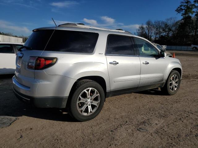 Photo 2 VIN: 1GKKRRKD0EJ240688 - GMC ACADIA 