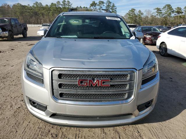 Photo 4 VIN: 1GKKRRKD0EJ240688 - GMC ACADIA 