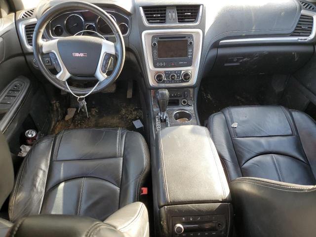 Photo 7 VIN: 1GKKRRKD0EJ240688 - GMC ACADIA 