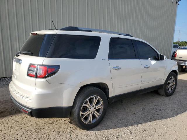 Photo 2 VIN: 1GKKRRKD0EJ257832 - GMC ACADIA SLT 