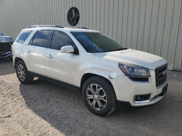 Photo 3 VIN: 1GKKRRKD0EJ257832 - GMC ACADIA SLT 