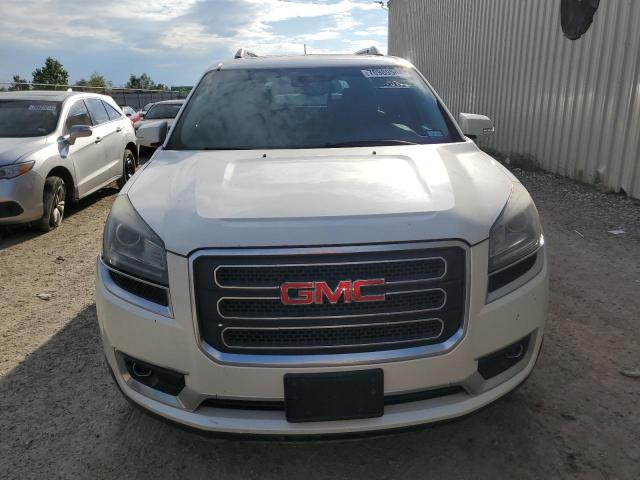 Photo 4 VIN: 1GKKRRKD0EJ257832 - GMC ACADIA SLT 