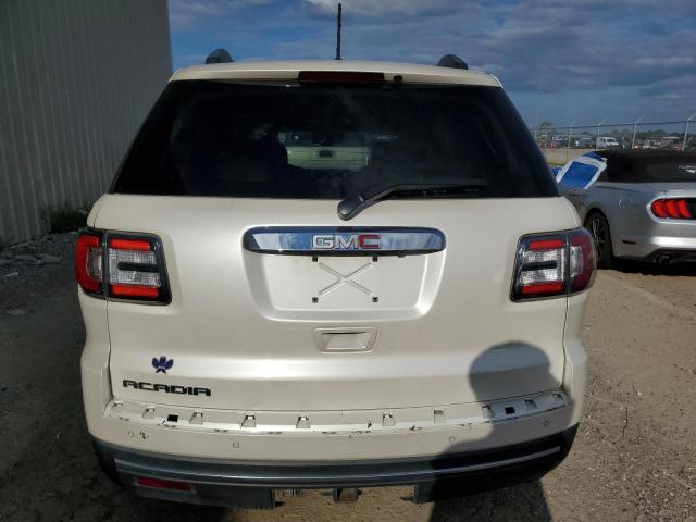 Photo 5 VIN: 1GKKRRKD0EJ257832 - GMC ACADIA SLT 