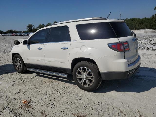 Photo 1 VIN: 1GKKRRKD0EJ310822 - GMC ACADIA SLT 