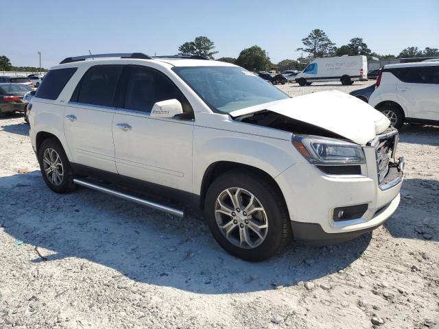 Photo 3 VIN: 1GKKRRKD0EJ310822 - GMC ACADIA SLT 