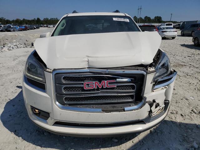 Photo 4 VIN: 1GKKRRKD0EJ310822 - GMC ACADIA SLT 