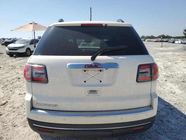 Photo 5 VIN: 1GKKRRKD0EJ310822 - GMC ACADIA SLT 