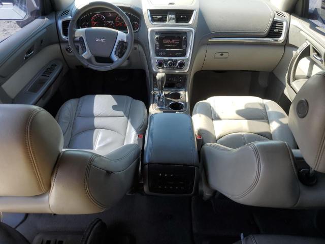 Photo 7 VIN: 1GKKRRKD0EJ310822 - GMC ACADIA SLT 