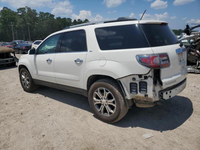 Photo 1 VIN: 1GKKRRKD0EJ334053 - GMC ACADIA SLT 