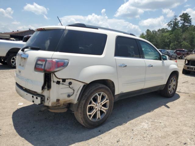 Photo 2 VIN: 1GKKRRKD0EJ334053 - GMC ACADIA SLT 