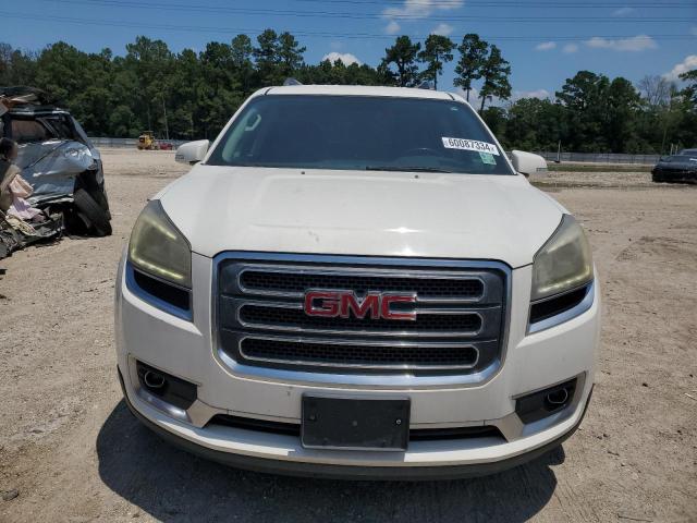 Photo 4 VIN: 1GKKRRKD0EJ334053 - GMC ACADIA SLT 