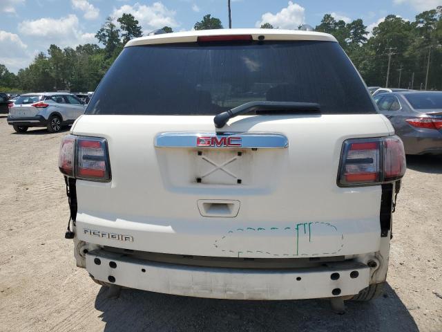 Photo 5 VIN: 1GKKRRKD0EJ334053 - GMC ACADIA SLT 