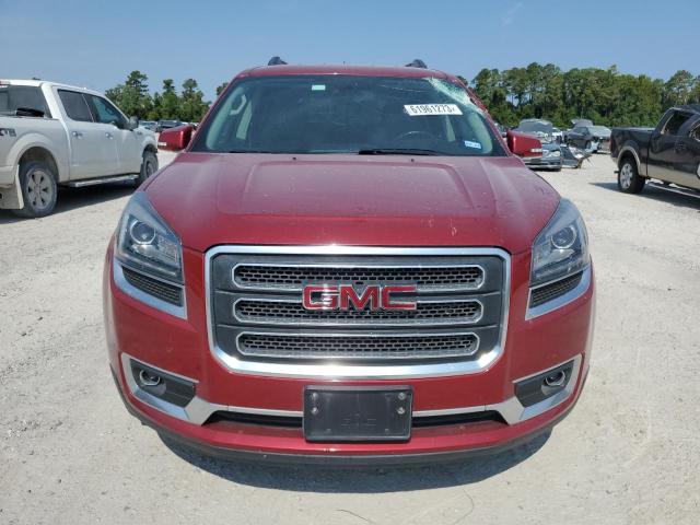 Photo 4 VIN: 1GKKRRKD0EJ337583 - GMC ACADIA SLT 